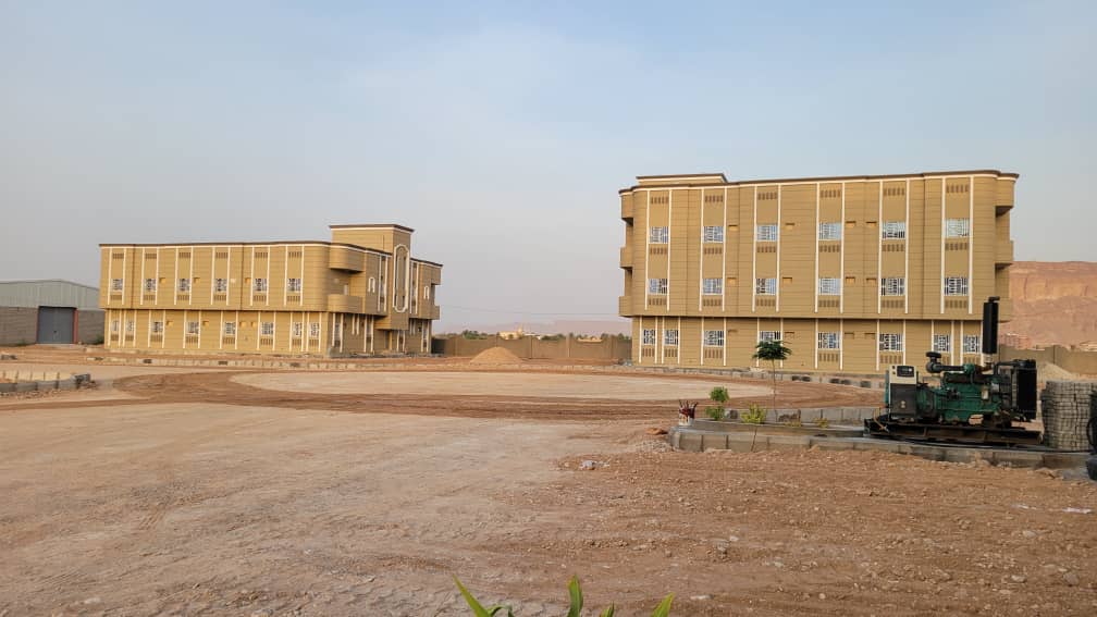 WhatsApp Image 2026-04-29 at 10.07.04 PM.jpeg