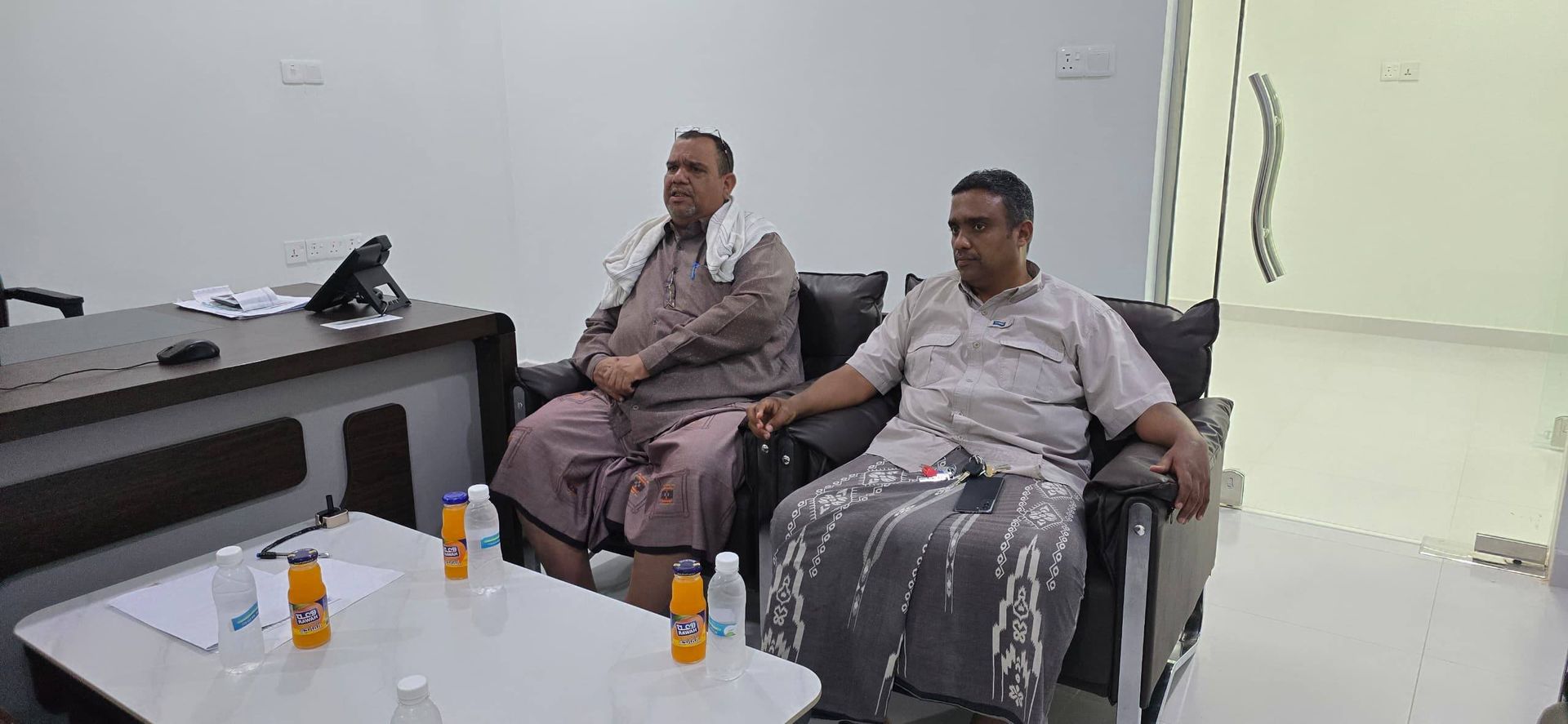 الصندوق1.jpg