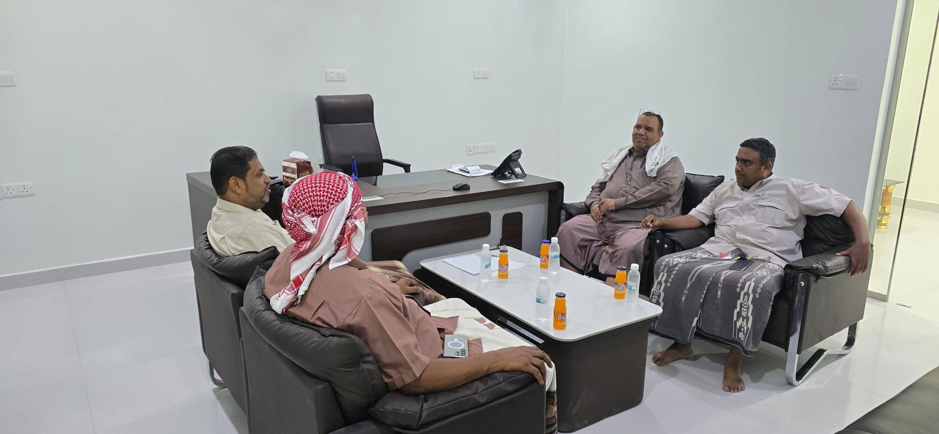 الصندوق3.jpg
